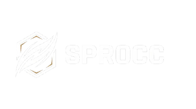 SPROCC